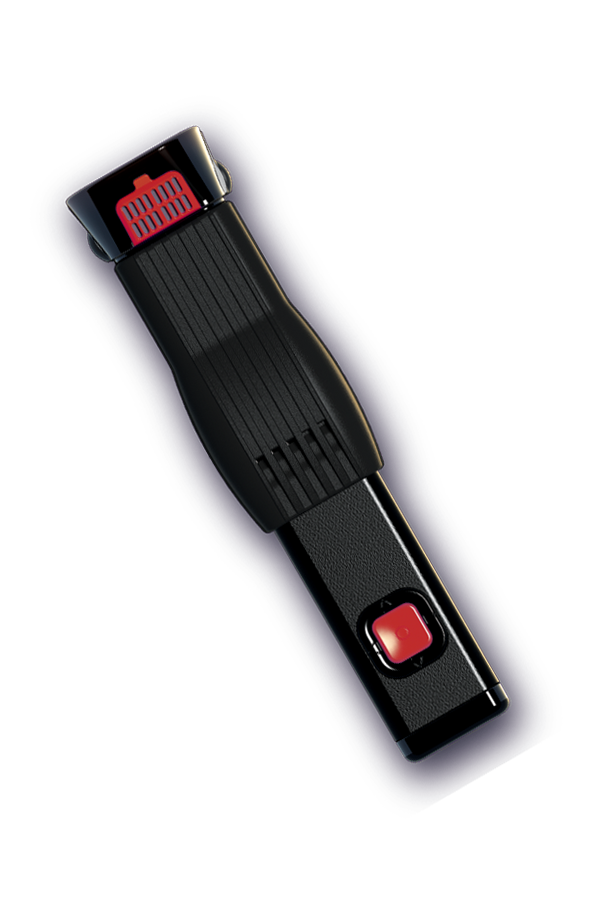 AVANT LZ30 Pro-Z (Red-Infrared Laser)